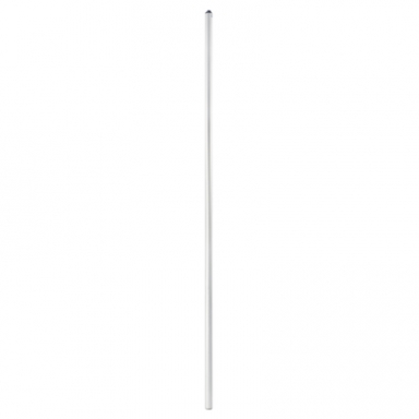 Sunfish / ISCA Mast